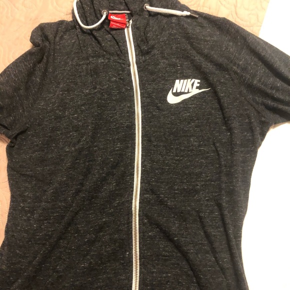 light jacket - Picture 5 of 5